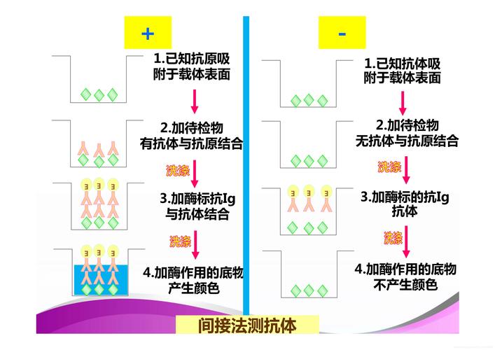 微地震监测-微地震监测公司-第2张图片