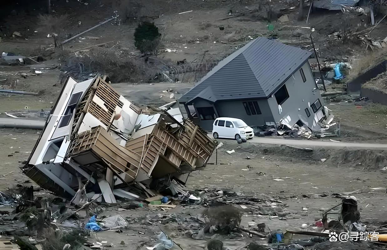 日本九州地震,日本九州地震了吗-第1张图片 日本九州地震,日本九州地震了吗-第1张图片