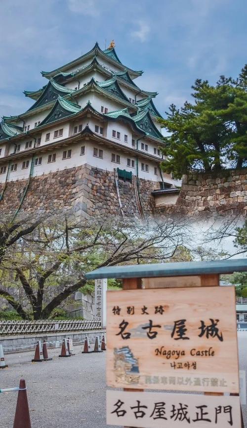 日本九州地震,日本九州地震了吗-第8张图片 日本九州地震,日本九州地震了吗-第8张图片