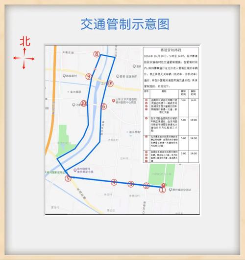 德州限号查询/德州限号信息-第2张图片 德州限号查询/德州限号信息-第2张图片