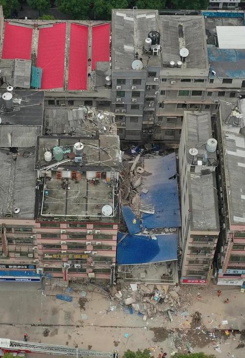 长沙大地震,长沙大地震时间-第7张图片 长沙大地震,长沙大地震时间-第7张图片