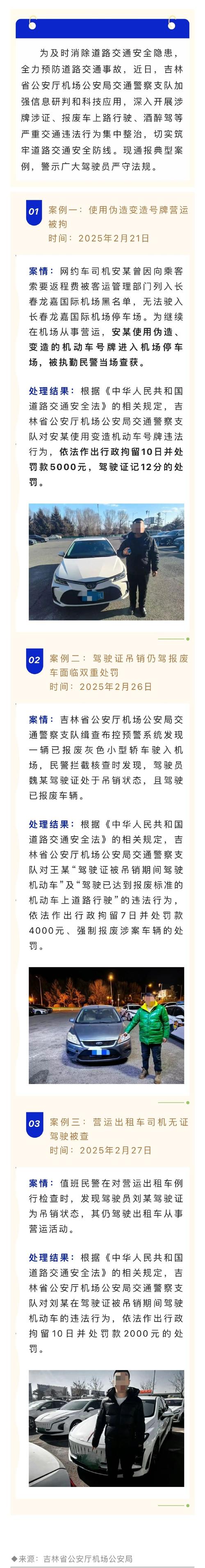 关于“汽车限行尾号”你不知道的事-第10张图片