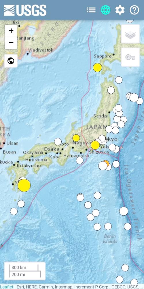 日本地震的原因-日本地震的原因并说明对日本衣食住行的影响-第4张图片 日本地震的原因-日本地震的原因并说明对日本衣食住行的影响-第4张图片