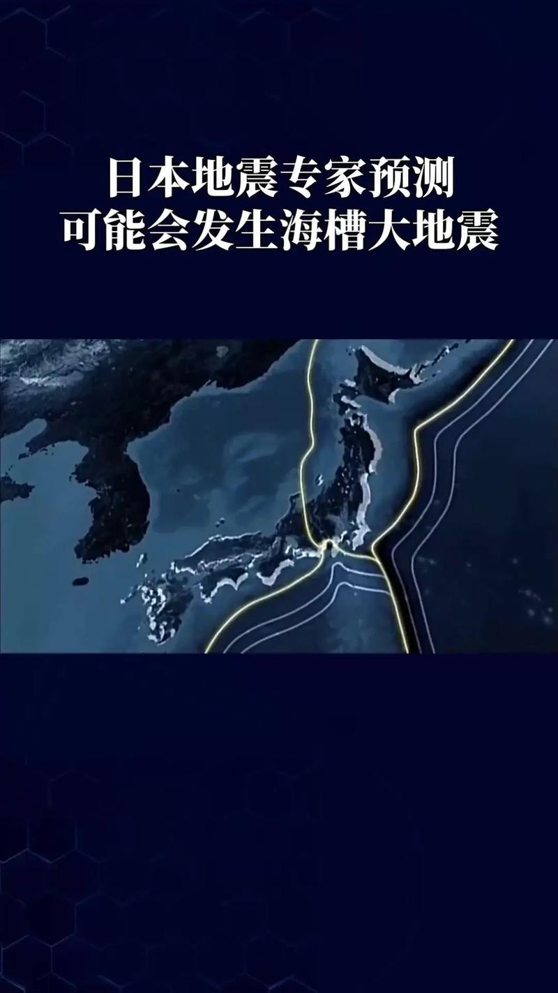 【海地大地震/海地大地震五周年】-第1张图片