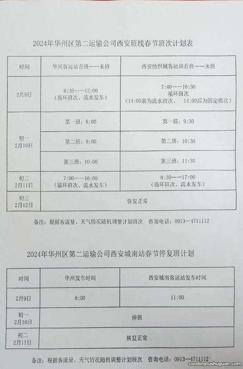 【南昌市限号区域/南昌市限号区域范围】-第5张图片 【南昌市限号区域/南昌市限号区域范围】-第5张图片