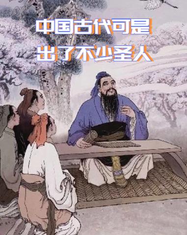 韩城限号查询，韩城限号查询系统-第9张图片