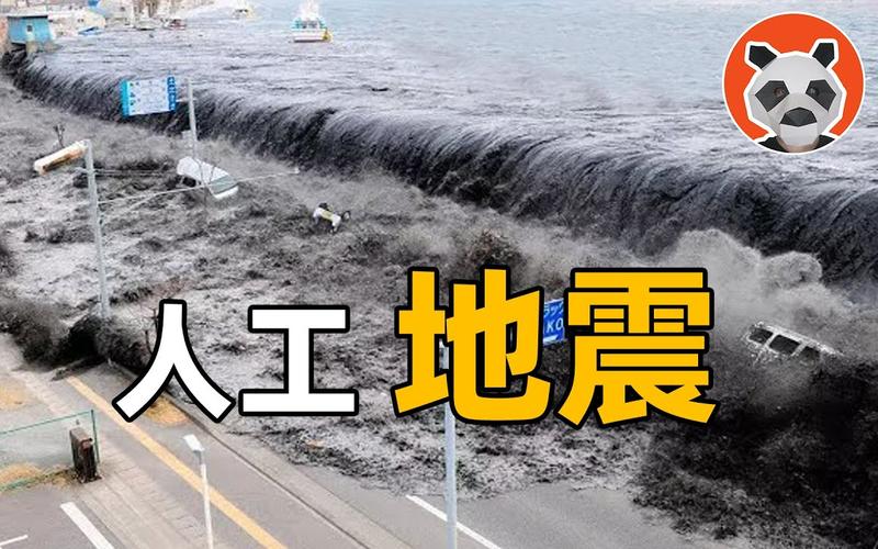 【地震的种类/地震的种类有哪几种】-第8张图片 【地震的种类/地震的种类有哪几种】-第8张图片