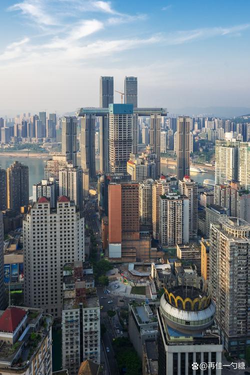 重庆有没有地震/重庆有没有地震洪水台风-第1张图片