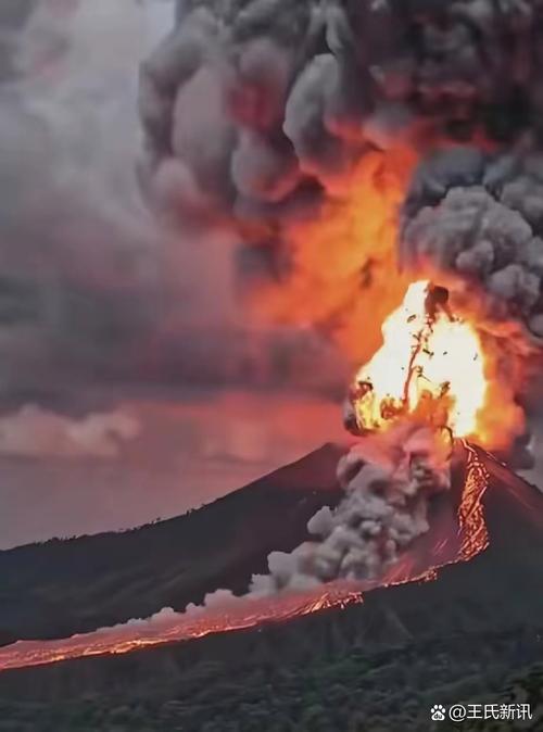 关于“日本火山地震的原因”你不知道的事-第5张图片 关于“日本火山地震的原因”你不知道的事-第5张图片