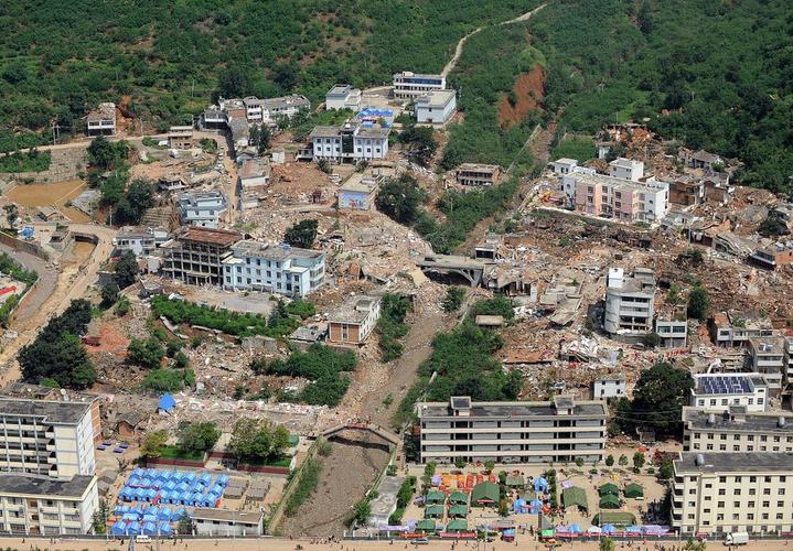 大理漾濞连发地震/大理漾濞连发地震次数-第4张图片 大理漾濞连发地震/大理漾濞连发地震次数-第4张图片