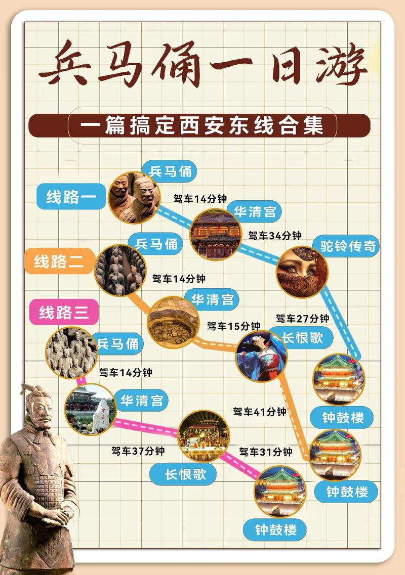关于“国庆节限号不限”你不知道的事-第7张图片