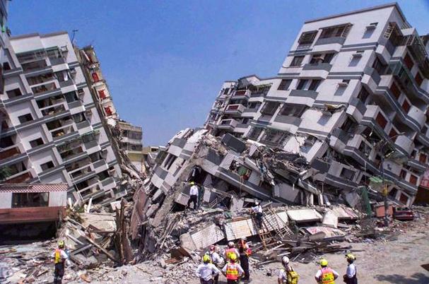 地震带来的灾害,地震带来的灾害与什么因素有关-第5张图片 地震带来的灾害,地震带来的灾害与什么因素有关-第5张图片