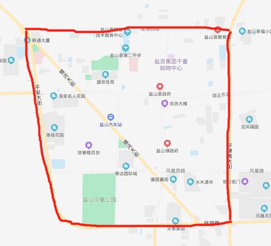 沧州周日限号吗,沧州星期六日限号查询-第3张图片 沧州周日限号吗,沧州星期六日限号查询-第3张图片