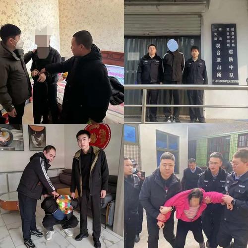邯郸磁县限号，邯郸磁县限号吗今天
