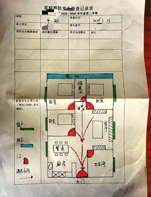 火灾地震逃生方法/火灾地震逃生方法正确的是