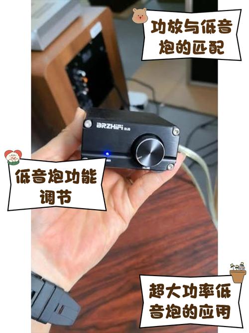 关于“美国大地震低音炮”你不知道的事-第4张图片