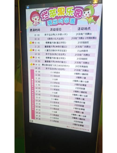 杭州宋城限号吗/杭州宋城限行吗