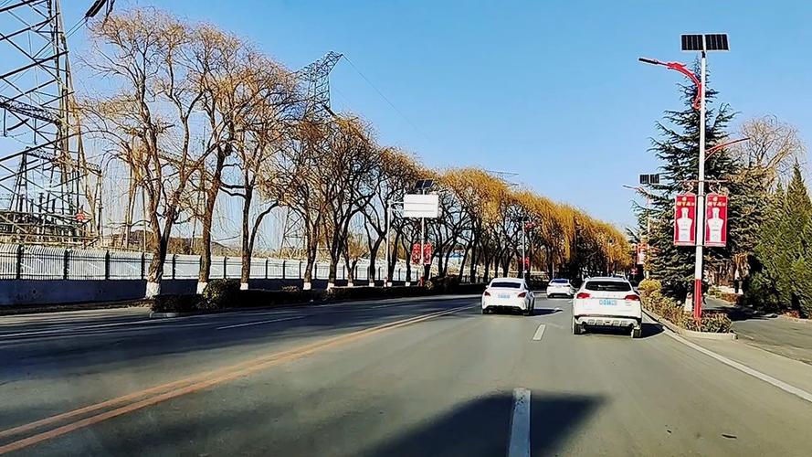 涉县限号通知2017/涉县车辆限号表2020年-第2张图片