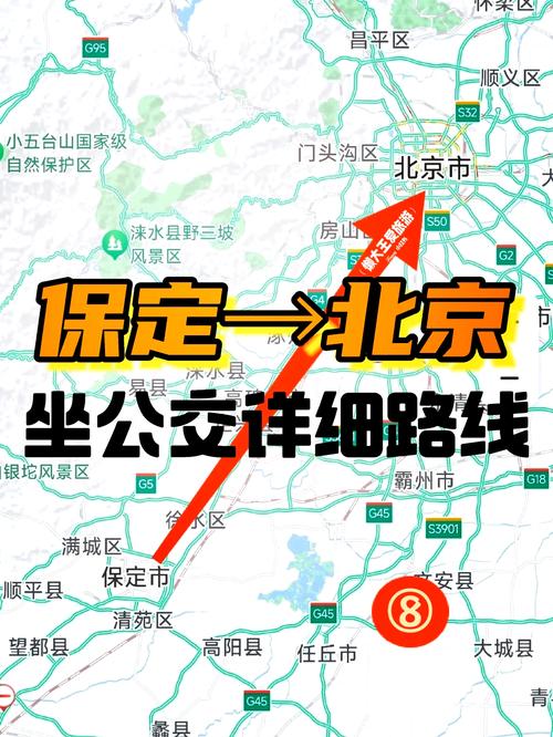 9月26日保定限什么号,保定26号限什么号-第8张图片 9月26日保定限什么号,保定26号限什么号-第8张图片