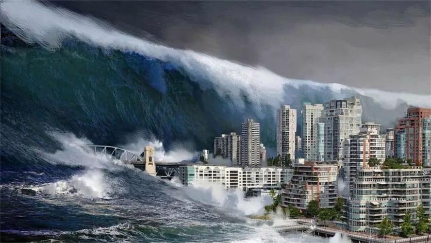 【普吉岛地震/普吉岛地震了吗今天】