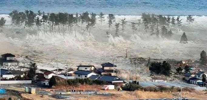 【普吉岛地震/普吉岛地震了吗今天】-第7张图片