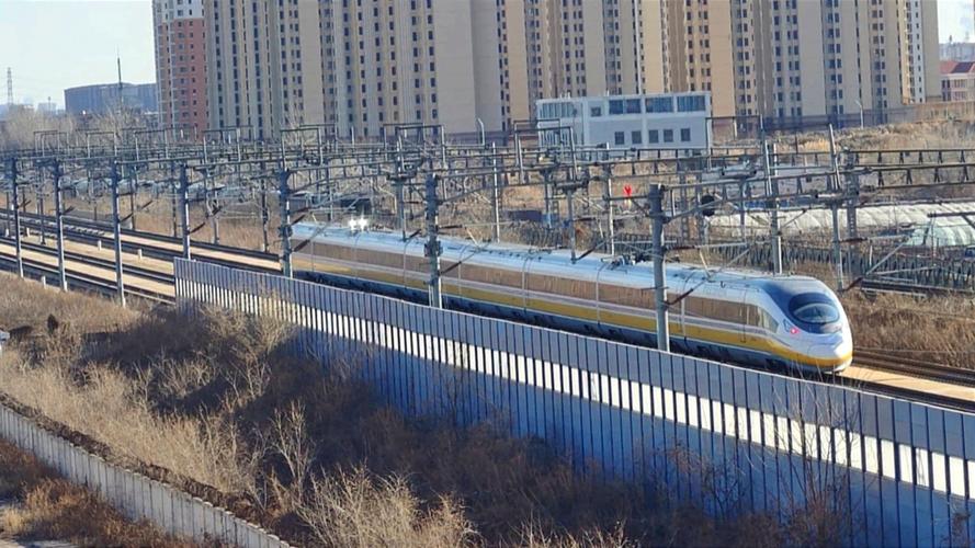 滦县今日限号/滦县今日限号吗