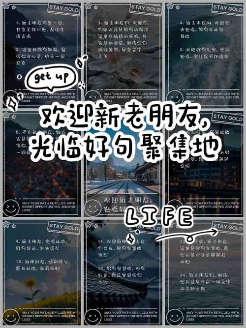 滦县今日限号/滦县今日限号吗-第9张图片