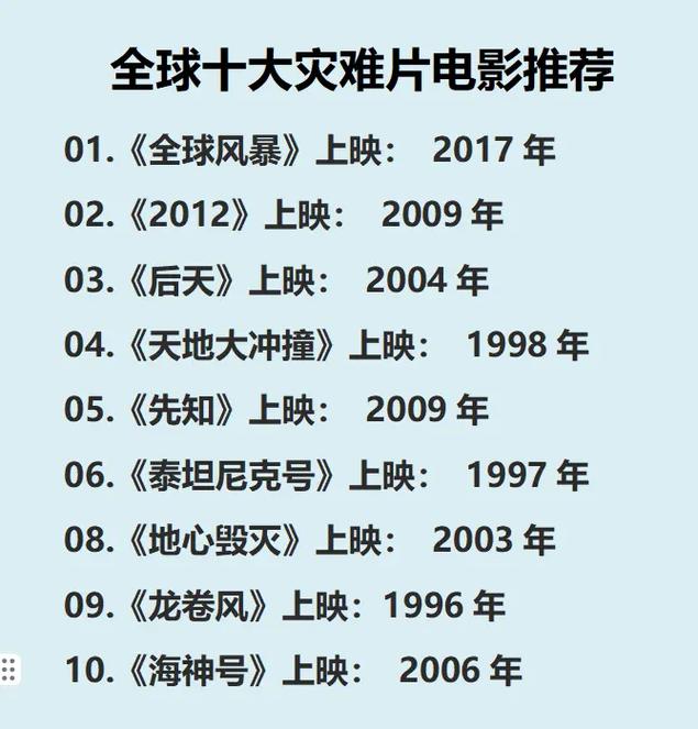 830地震-攀枝花830地震-第4张图片