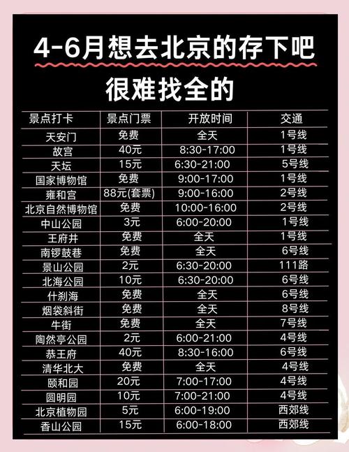 厦门地震了-厦门地震了?-第8张图片