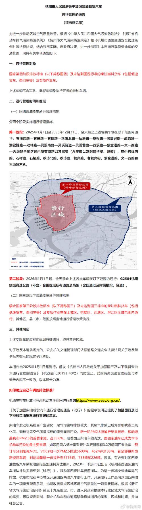 萧山限号时间，萧山限号时间段几点到几点-第7张图片