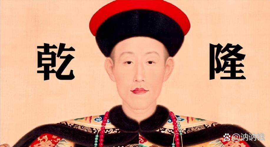 康熙年间地震-康熙年间地震的详细纪实
