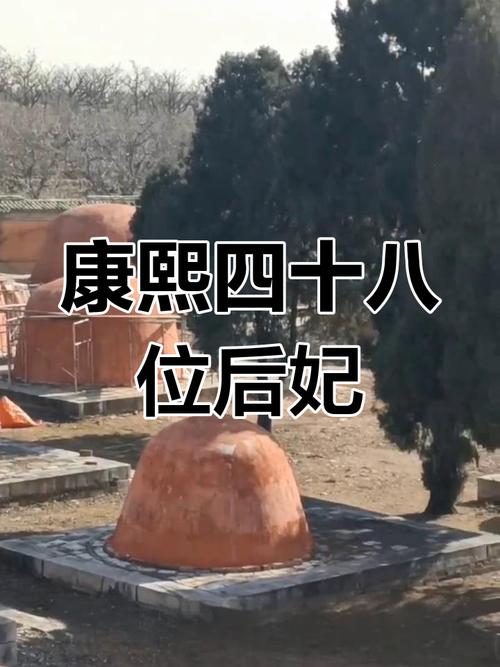 康熙年间地震-康熙年间地震的详细纪实-第5张图片 康熙年间地震-康熙年间地震的详细纪实-第5张图片