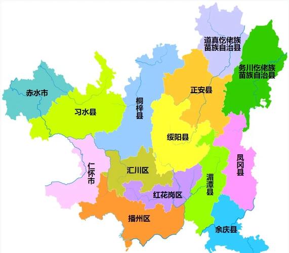 贵阳地震带-贵阳出现地震云-第3张图片
