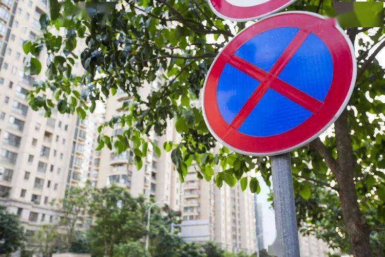 秦皇岛昌黎限号吗/秦皇岛市昌黎限号吗-第7张图片