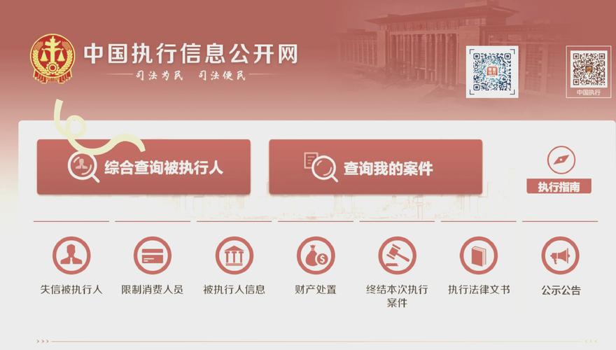 秦皇岛昌黎限号吗/秦皇岛市昌黎限号吗-第8张图片