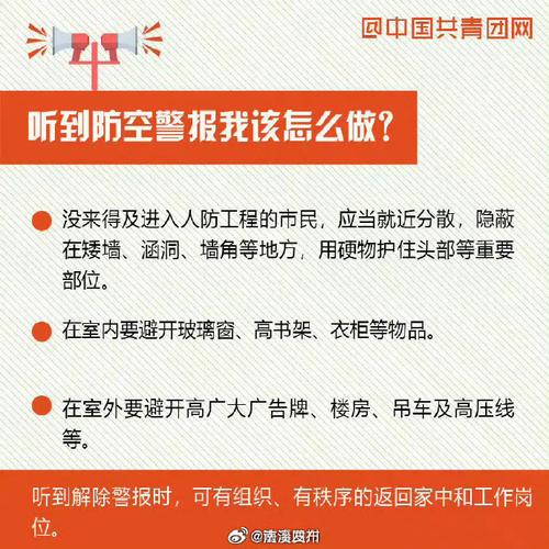 关于“汶川地震纪念日”你不知道的事-第4张图片