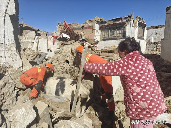 江西宜春地震/江西宜春地震分组-第2张图片