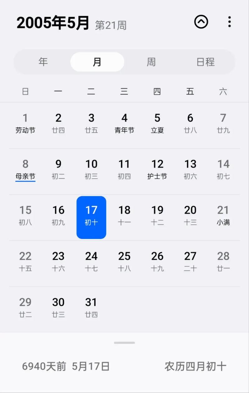 关于“南阳的地震”你不知道的事-第3张图片 关于“南阳的地震”你不知道的事-第3张图片