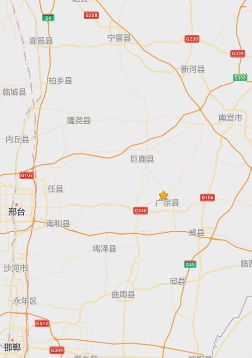 宁晋今天限号吗-宁晋今天限号是多少2020年-第9张图片
