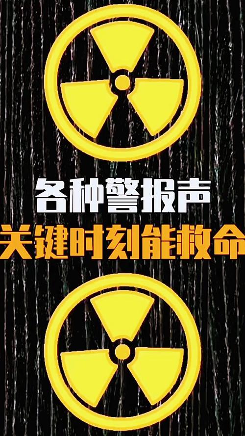 地震警笛声/地震的警笛声-第4张图片 地震警笛声/地震的警笛声-第4张图片