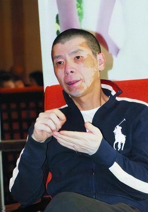 【娱乐圈地震/娱乐圈地震是为了掩盖】-第2张图片 【娱乐圈地震/娱乐圈地震是为了掩盖】-第2张图片