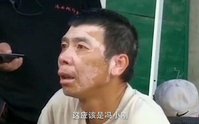 【娱乐圈地震/娱乐圈地震是为了掩盖】-第8张图片 【娱乐圈地震/娱乐圈地震是为了掩盖】-第8张图片