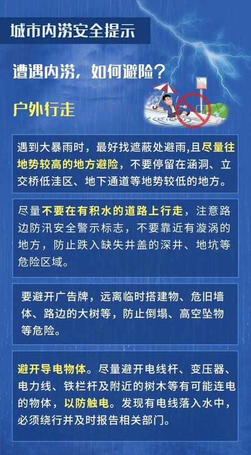关于“地震.下雨”你不知道的事-第9张图片 关于“地震.下雨”你不知道的事-第9张图片