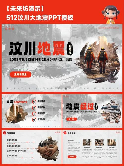 四川512地震/四川地震512死了多少人-第8张图片