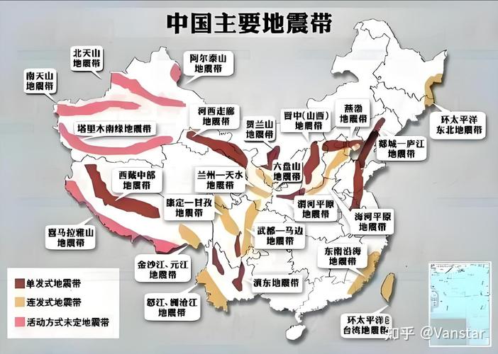 哪里有地震-1分钟前哪里有地震-第7张图片