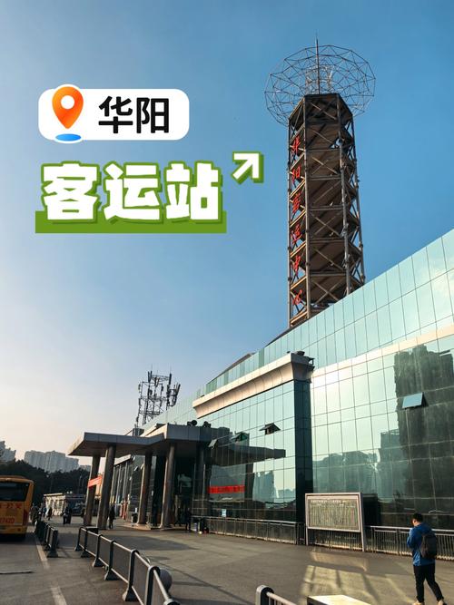 【成都龙泉限号吗/成都限号龙泉可以走吗?】-第7张图片