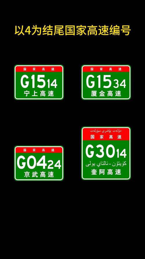 【高速拍限号吗/高速路口有限号拍照么】-第4张图片 【高速拍限号吗/高速路口有限号拍照么】-第4张图片