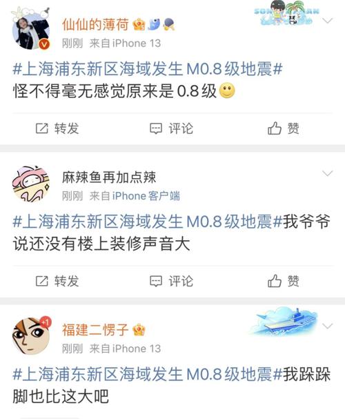 上海大地震/上海大地震死亡多少人