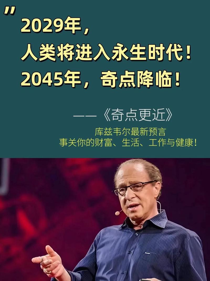 广东最新地震,广东地震最新消息今天严重吗-第5张图片 广东最新地震,广东地震最新消息今天严重吗-第5张图片