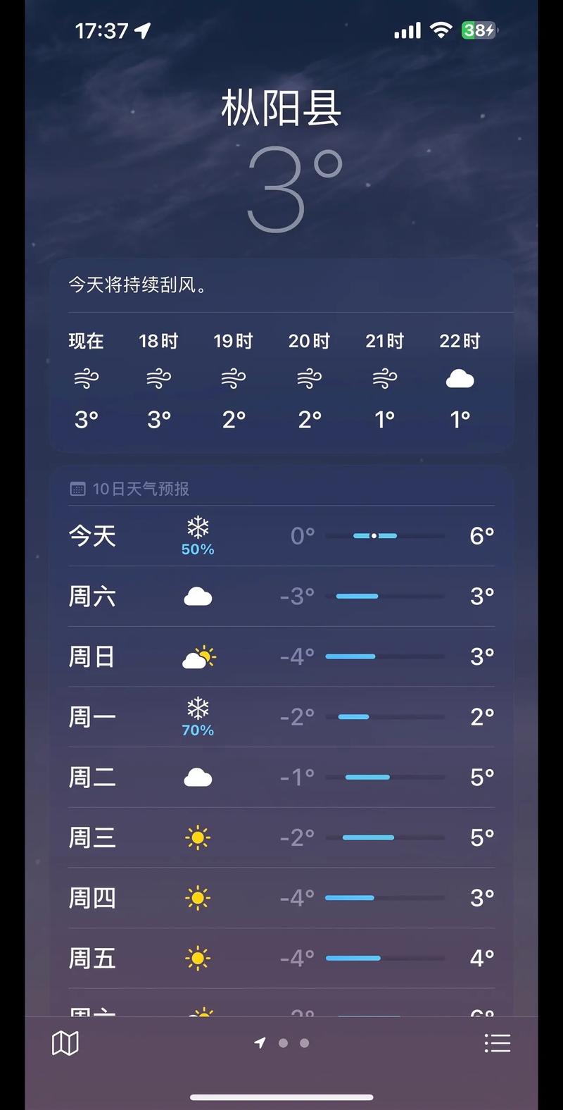 枞阳地震预测-枞阳坍塌-第5张图片 枞阳地震预测-枞阳坍塌-第5张图片